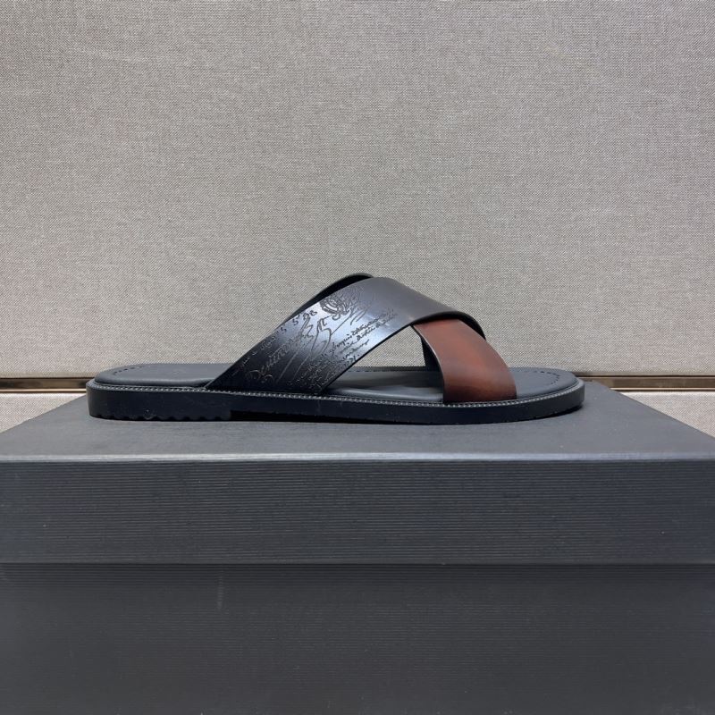 Berluti Sandals